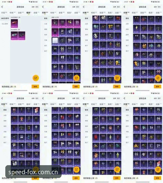 火狐手机版极速竞技完整使用指南 · X7B2活动新手教程