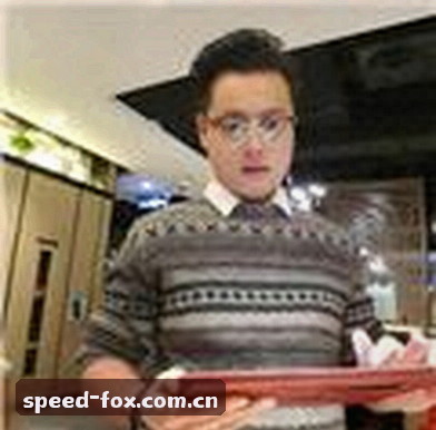 周敏