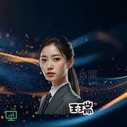 王瑞